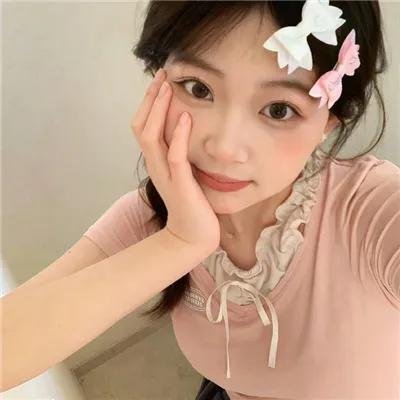 守护丽人