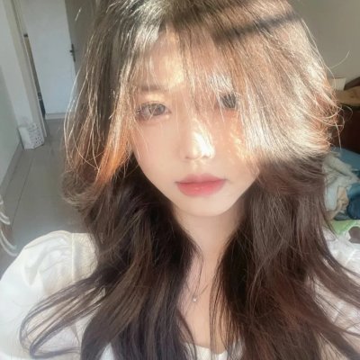 铁丝中的风