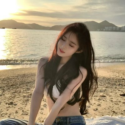 绿色直接行动