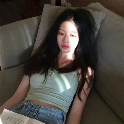风流皇后