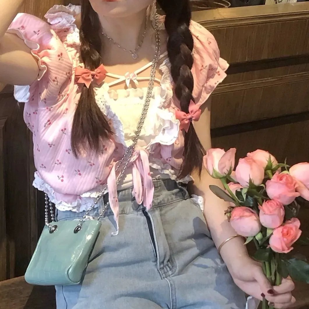 难道不好吗