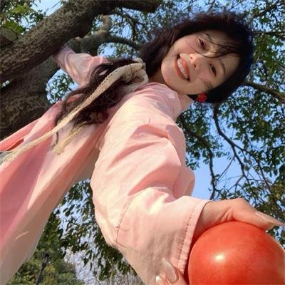 双面艾莉丝