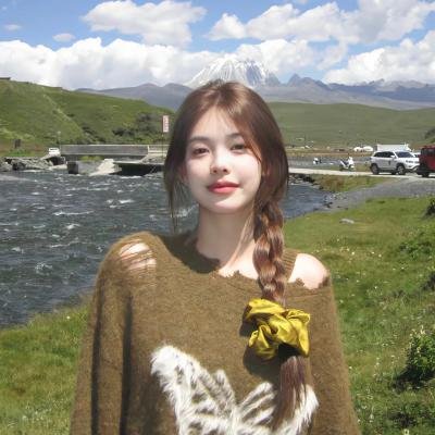 情杀案中案
