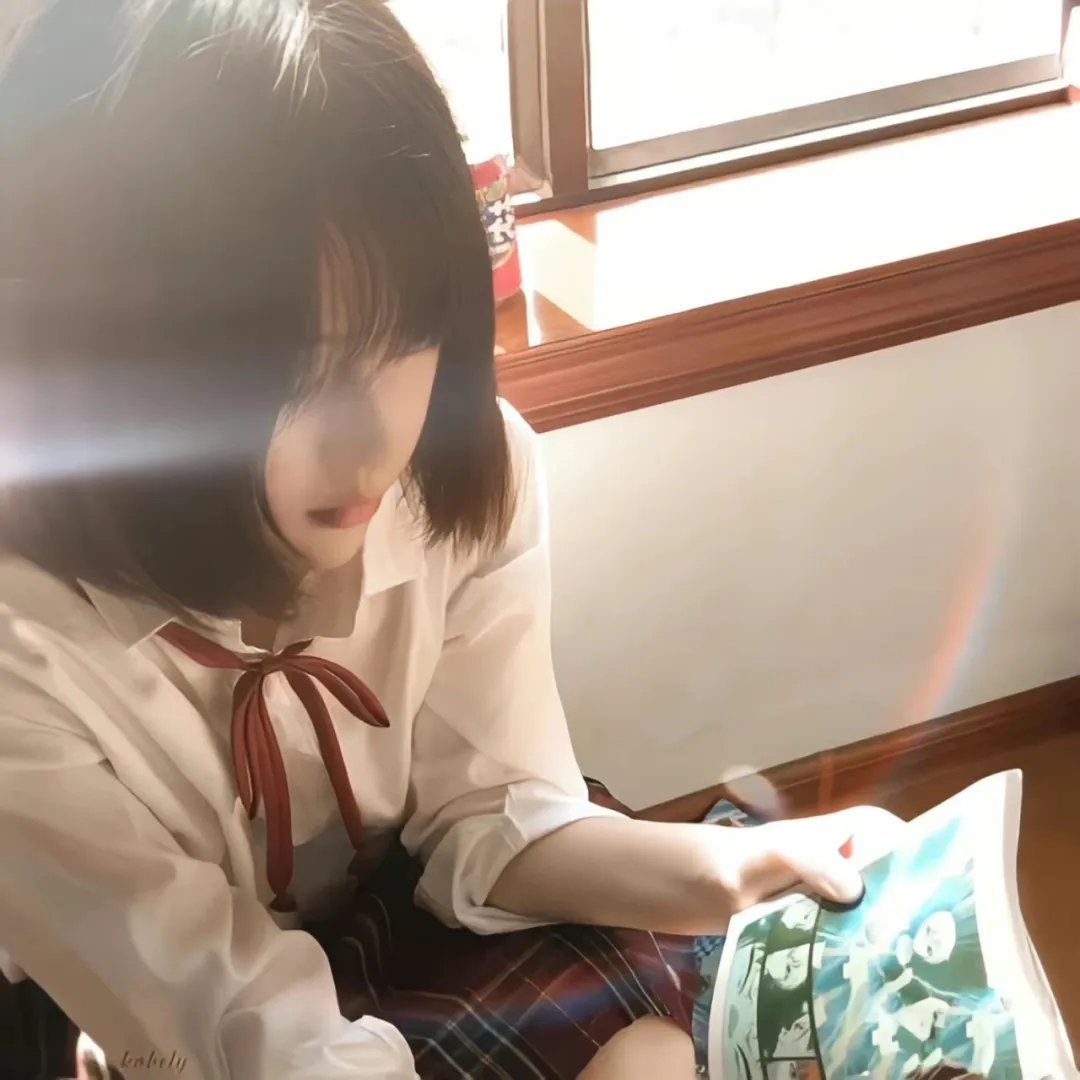 埃莉莎,我的爱