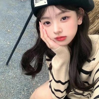 戴维