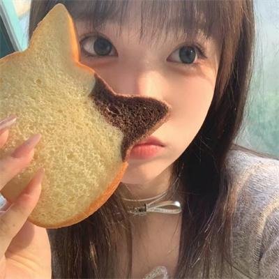 是,大臣第二季