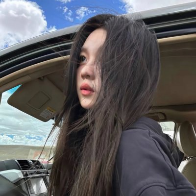 克里蒂,童话的小屋