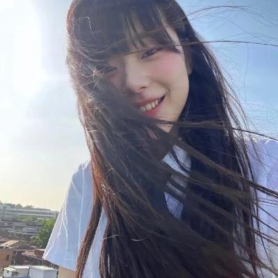 第一军规