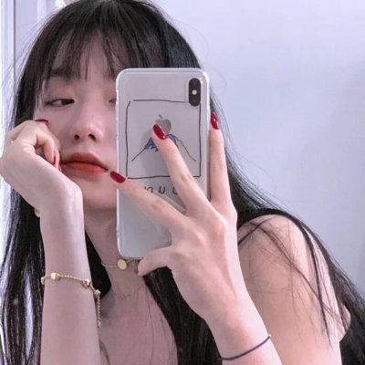 欢喜一家人·人生小事