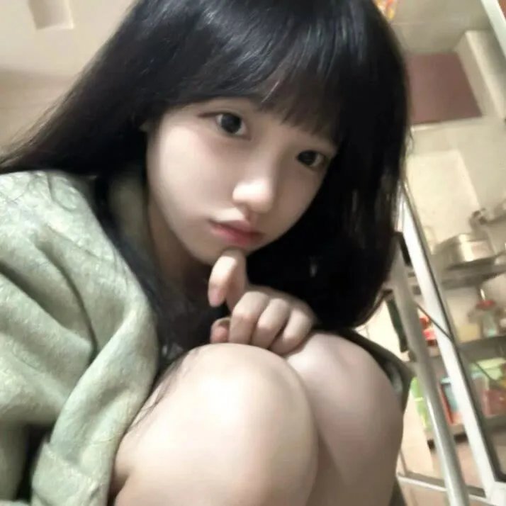 超级名模